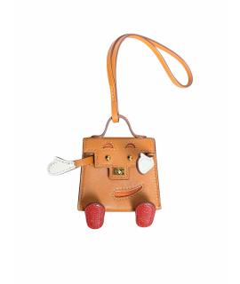 HERMES Аксессуары для сумок