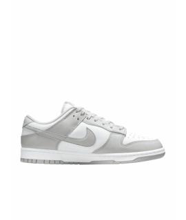 NIKE Кеды