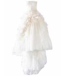 VERA WANG Свадебное платье