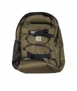 CARHARTT WIP Рюкзак