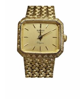 RADO Часы