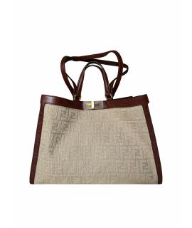 FENDI Сумка тоут