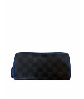 LOUIS VUITTON Кошелек