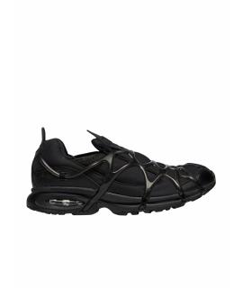 NIKE Низкие кроссовки / кеды