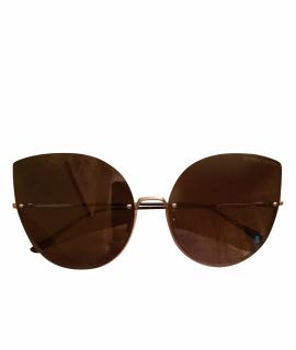 BOTTEGA VENETA Солнцезащитные очки