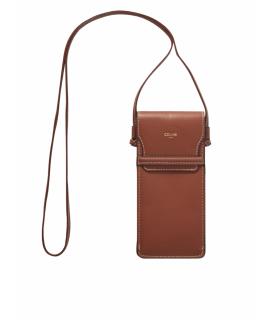 CELINE Обложка/футляр