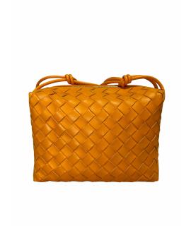 BOTTEGA VENETA Сумка через плечо