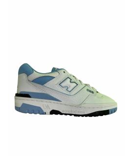 NEW BALANCE Кеды