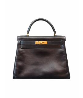 HERMES Сумка с короткими ручками