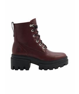 TIMBERLAND Ботинки