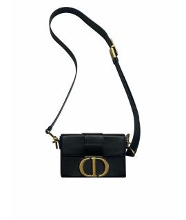 CHRISTIAN DIOR Сумка через плечо