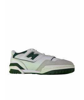 NEW BALANCE Низкие кроссовки / кеды