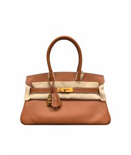 HERMES Сумка с короткими ручками