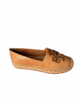 TORY BURCH Эспадрильи