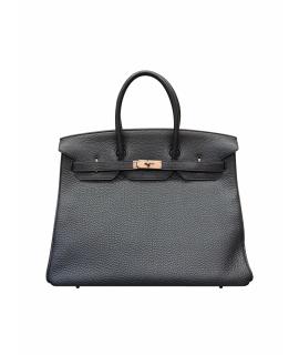 HERMES Сумка с короткими ручками