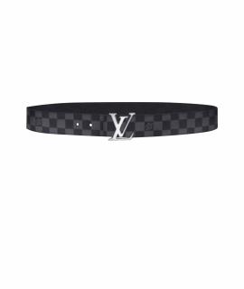 LOUIS VUITTON Ремень