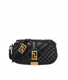 VERSACE Сумка с короткими ручками