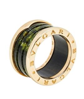BVLGARI Кольцо