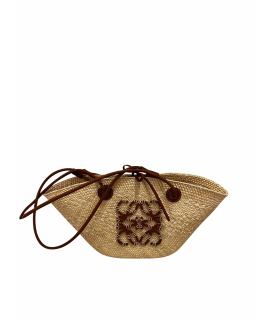LOEWE Пляжная сумка