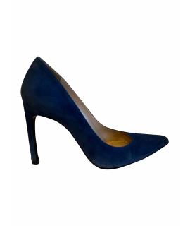 STUART WEITZMAN Туфли