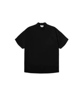 CAV EMPT Футболка