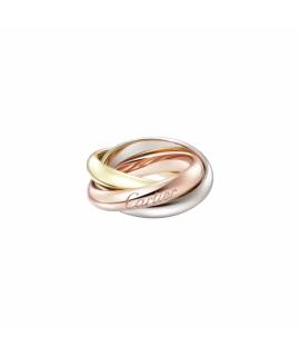 CARTIER Кольцо