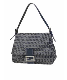 FENDI Сумка через плечо