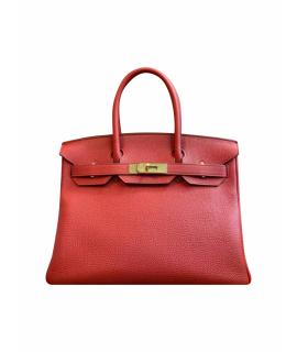 HERMES Сумка с короткими ручками