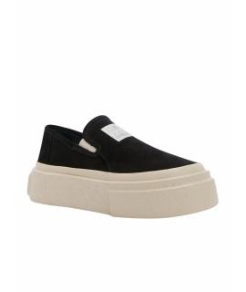 MM6 MAISON MARGIELA Слипоны