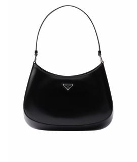 PRADA Сумка через плечо