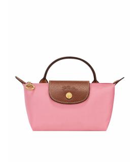 LONGCHAMP Сумка с короткими ручками
