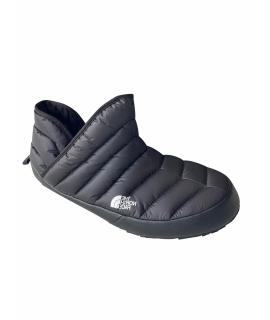 THE NORTH FACE Ботинки