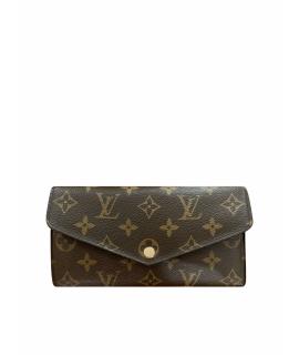 LOUIS VUITTON Кошелек