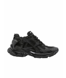 BALENCIAGA Кроссовки