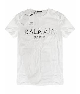 BALMAIN Футболка