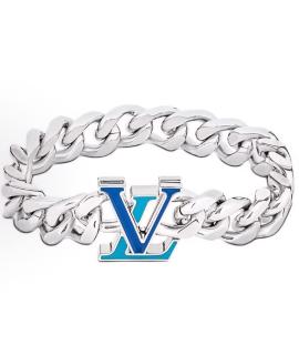 LOUIS VUITTON Браслет