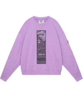 CAV EMPT Худи/толстовка