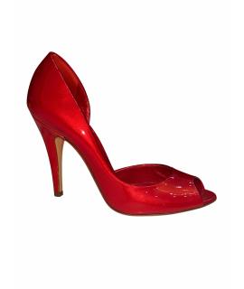 CASADEI Босоножки