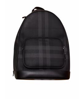 BURBERRY Рюкзак