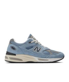 NEW BALANCE Низкие кроссовки / кеды