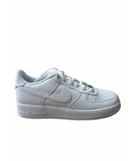 NIKE Кроссовки