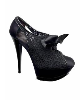CASADEI Туфли