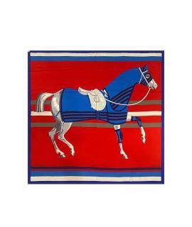 HERMES Шарф