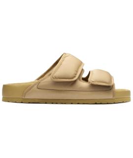 BIRKENSTOCK Сандалии