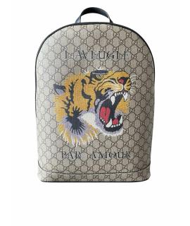 GUCCI Рюкзак