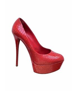 CASADEI Туфли