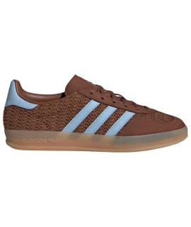 ADIDAS Кеды