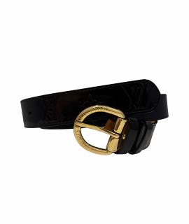 LOUIS VUITTON Ремень