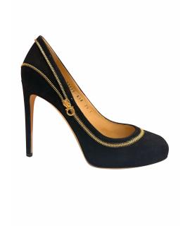 FERRAGAMO Туфли