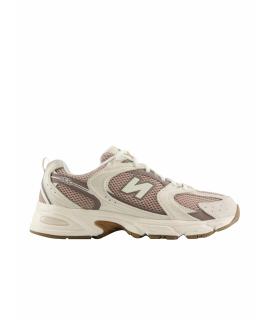 NEW BALANCE Кроссовки